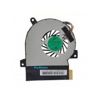 24-01-ventilateur-fan-cpu-asus-eeepc-1215-dq5d556g000-13g0a2h10p200-20-vx6-siv164m.jpg