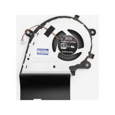24-01-ventilateur-fan-cpu-asus-g532l-g712l-g732lw-dfsck22105182l-flkn-12v-fmmt-original.jpg