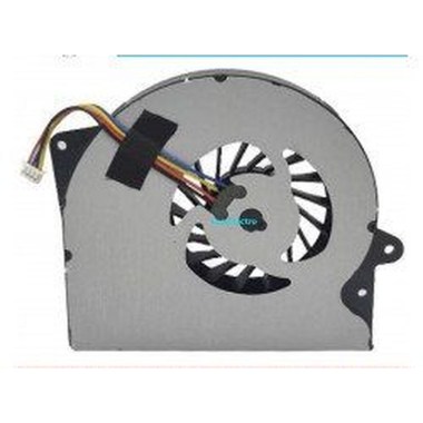24-01-ventilateur-fan-cpu-asus-g751-g751j-g751m-g751jt-g751jy-g751jl-rog-gamer.jpg
