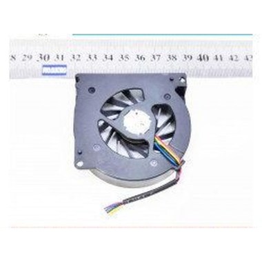 24-01-ventilateur-fan-cpu-asus-k72-k72d-u52f-udqfrzh15das-k72f-k72jb-k72jk-k72jr-k72jt-k72ju.jpg