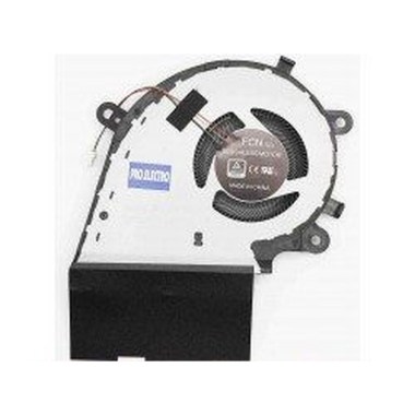 24-01-ventilateur-fan-cpu-asus-rog-strix-g531gw-g731g-g731gv-g731gw-g731gt-g731gu-original.jpg