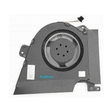 24-01-ventilateur-fan-cpu-asus-rog-zephyrus-duo-15-dfsck22115181d-13nr02z0p09011-dc-12v-1a-original.jpg