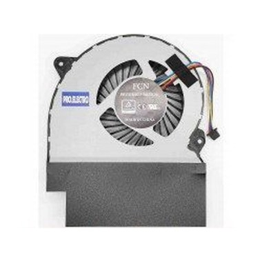 24-01-ventilateur-fan-cpu-asus-s7z-rog-strix-gl702zc-gl702z-13n1-2vm0701-original.jpg