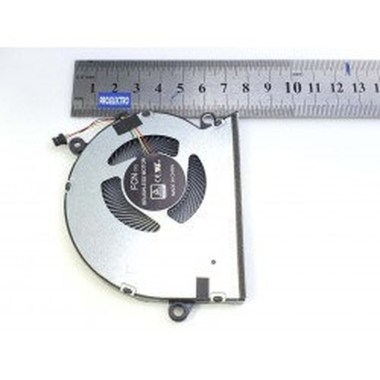 24-01-ventilateur-fan-cpu-asus-vx60gt-k571-x571g-f571g-vx60g-fm0g-gaming-laptop.jpg