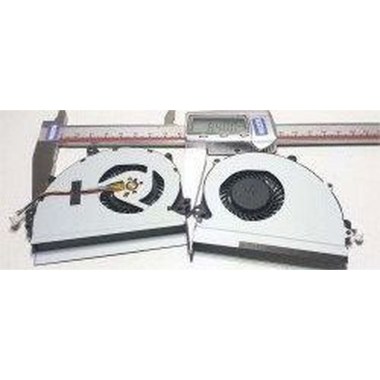 24-01-ventilateur-fan-cpu-asus-x301a-ksb0705hb-ca52-10gnlo1am010-1-3cxj6tmjn00-4pins-original.jpg