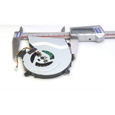 24-01-ventilateur-fan-cpu-asus-x451ca-x551ca-x451-x551-x551ma-x451c-x511c-original.jpg