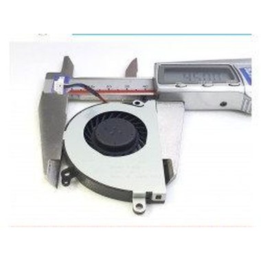 24-01-ventilateur-fan-cpu-asus-x553-x553ma-13nb04w1t09021-13n0-rlp0202-13nb04w1t13011.jpg
