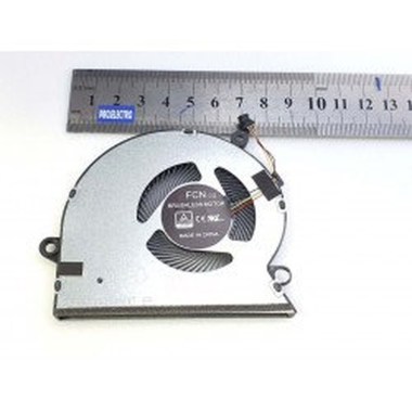 24-01-ventilateur-fan-cpu-asus-x571g-vx06-dq5d587g000-dfs2000054m0t-0fm0g0000h.jpg