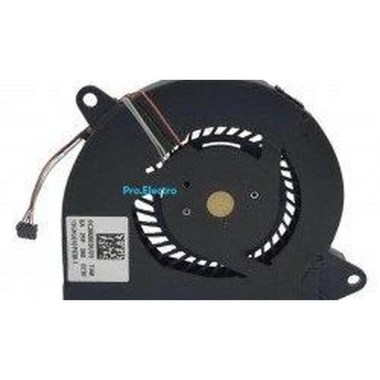 24-01-ventilateur-fan-cpu-asus-zenbook-ux21-ux21a-ux21e-ultrabook-kdb05105hb-bm55-2525u4r-dc05v-0-40a.jpg