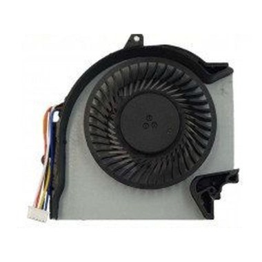 24-01-ventilateur-fan-cpu-bata0710r5h-p005-4b14323dd-s-e158191-dc-5v-0-5a.jpg