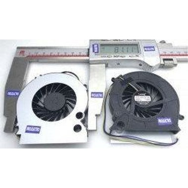 24-01-ventilateur-fan-cpu-bsb0712hd-9h49-xrbijibenfan-dc12v-0-33a-original.jpg