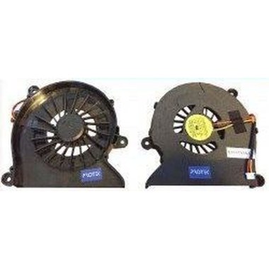 24-01-ventilateur-fan-cpu-clevo-m760-s-m762-m764su-m765-s510-ig-dfs400805l10t-fcba.jpg