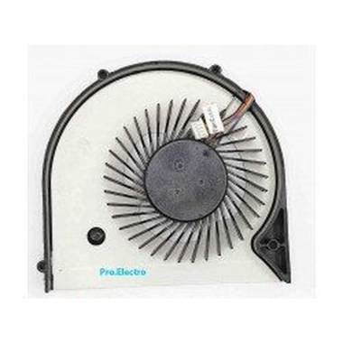 24-01-ventilateur-fan-cpu-dell-alienware-15-r2-r3-dfs200805000t-fg36-original.jpg