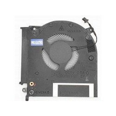 24-01-ventilateur-fan-cpu-dell-alienware-m15-r2-08476m-8476m-dfs2001051r0t-flhs-gtx1650-original.jpg