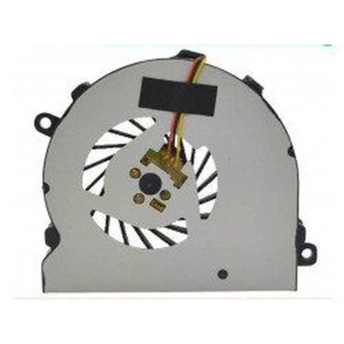 24-01-ventilateur-fan-cpu-dell-inspiron-15-14m-15mr-1528s-5000-1628s-3rrg4-fn0570-a1033l2al-e145724-dc5v-0-5a.jpg