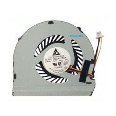 24-01-ventilateur-fan-cpu-dell-inspiron-dfs470805wl0t-fbct-23-10656-001-102812a-dc-5v-0-4a-original.jpg