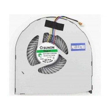 24-01-ventilateur-fan-cpu-dell-k760ba-ns75c05-15a07-0yjnjk-yjnjk-0vnppk-vnppk-dc5v-0-40a-original.jpg