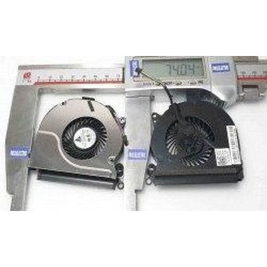 24-01-ventilateur-fan-cpu-dell-latitude-e6230-095v9h-95v9h-ksb05105ha-bh58-dc28000agdl-3b2-03l1-a00-12-inch-laptop-original.jpg