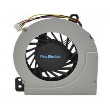 24-01-ventilateur-fan-cpu-dell-vostro-1014-1015-1088-0y34kc-dfs531005mc0t.jpg