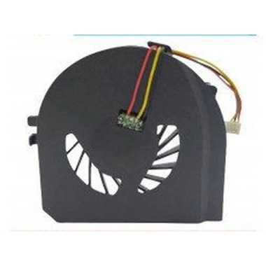 24-01-ventilateur-fan-cpu-dell-vostro-3400-3500-v3400-v3450-v3500-p10g.jpg