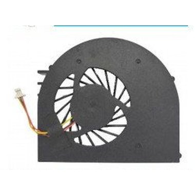 24-01-ventilateur-fan-cpu-dell-vostro-3550-dfs501105fq0t-fa80-0gxvt8-gxvt8-0gxvt8-cn-0gxvt8.jpg