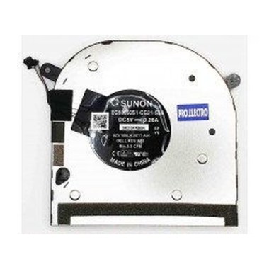 24-01-ventilateur-fan-cpu-dell-xps-eg50050s1-cg21-s9a-uma-023-100im-0011-original.jpg
