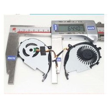 24-01-ventilateur-fan-cpu-ef40060s1-c020-s99-ef40060s1-c030-s99-dfs400805pb0t-061613a-fcbb-original.jpg