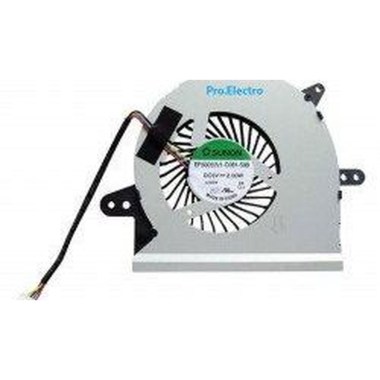 24-01-ventilateur-fan-cpu-ef50050v1-c080-s99-ef50050v1-c081-s99-k2717g-ksb0705hb-ca72-original.jpg