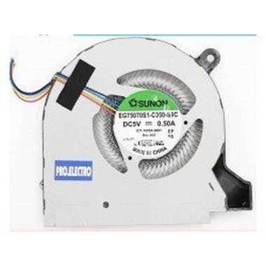 24-01-ventilateur-fan-cpu-fan-acer-nitro-eg75070s1-c350-s9c-023-1008a-0001-k7b0dw-original.jpg