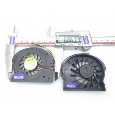 24-01-ventilateur-fan-cpu-gpu-lenovo-ideapad-z360-g360-ksb0405hc-ab48-udqfrzh08ccm-original.jpg