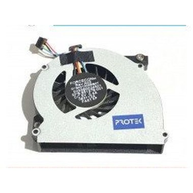 24-01-ventilateur-fan-cpu-hp-2560-2560p-2570-2570p-dfs451205mb0t-original.jpg