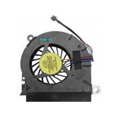 24-01-ventilateur-fan-cpu-hp-6440b-6445b-6540b-6545b-dfb451205mb0t-613349-001-f97f-original.jpg