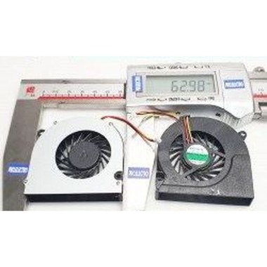 24-01-ventilateur-fan-cpu-hp-6735s-6730s-431312-001-udqfrph6301.jpg