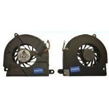 24-01-ventilateur-fan-cpu-hp-8530w-8530p-gb0507pgv1-a-13-v1-b3628-f-gn-495079-001-dc05v-0-40a.jpg
