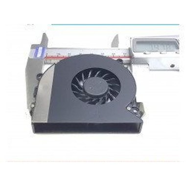 24-01-ventilateur-fan-cpu-hp-dv7-1000-sps-480481-001-dc280004da0-ab7805hx-eb1-original.jpg
