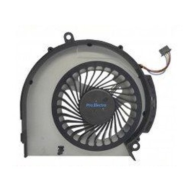 24-01-ventilateur-fan-cpu-hp-nfb75b05h-002-tpn-f114-15-d103tx-d107tx-d105tx-14-d002tx-d101tx-d104tx-d106tx-original.jpg