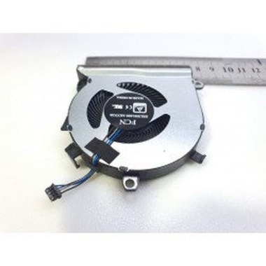 24-01-ventilateur-fan-cpu-hp-omen-15-ec0002nf-ec0001nf-ec0022nf-ec0019nf-ec0026nf-ec0018nf-ec0021nf.jpg