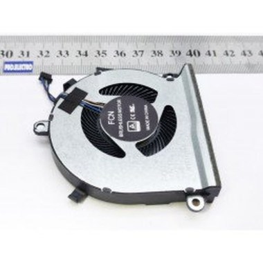24-01-ventilateur-fan-cpu-hp-omen-15-ec0112ng-ec0130ng-ec0140ng-ec0150ng-ec0155ng-ec0305ng-ec0325ng-ec0315ng.jpg