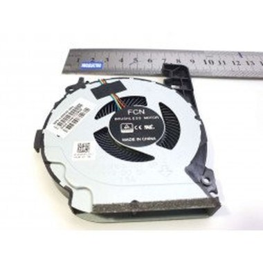 24-01-ventilateur-fan-cpu-hp-pavilion-15-cx0204ng-cx0205ng-cx0206ng-cx0201ng-cx0322ng-cx0317ng-cx0323ng.jpg