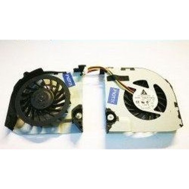 24-01-ventilateur-fan-cpu-hp-pavilion-dm4-1000-dm4-2000-ksb05105ha-dc05v-0-35a.jpg
