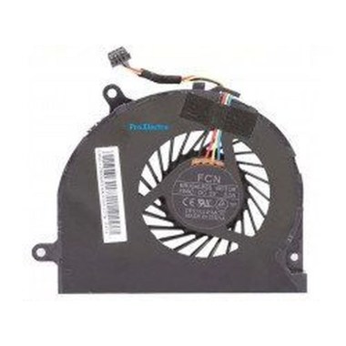 24-01-ventilateur-fan-cpu-hp-pavilion-dv4-5000-dfs531105mc0t-fb8c-13n0-zjm0d01.jpg