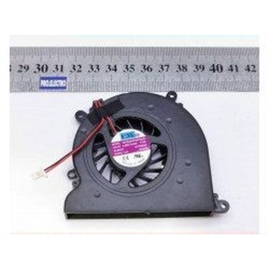 24-01-ventilateur-fan-cpu-hp-pavilion-dv4-gb0506pfv1-a-cq40-cq41-cq45-486844-001.jpg