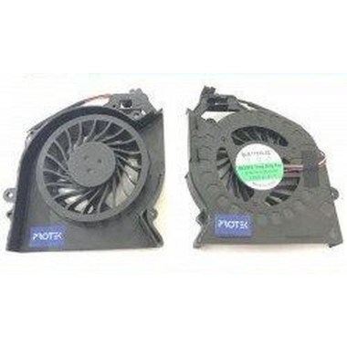24-01-ventilateur-fan-cpu-hp-pavilion-dv6-dv7-ksb0505hb-mf60120v1-c180-s9a-653627-001.jpg