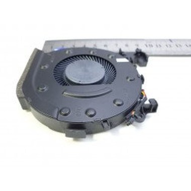 24-01-ventilateur-fan-cpu-hp-pavilion-l20335-001-dfs501105pr0t-fkk9-dc28000kzf0-fcc2-15-cx-series.jpg