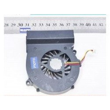 24-01-ventilateur-fan-cpu-hp-pavilion-udqfzhh01c1n-dv3000-dv3100-dv3200-dv3300-dv3400-dv3500-dv3600-dv3700.jpg
