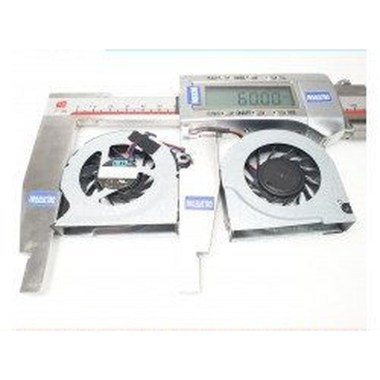 24-01-ventilateur-fan-cpu-hp-probook-4320-4320-4321-4420-4421-4425-4325-4321-4326-602472-001-3pins.jpg