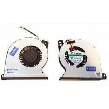 24-01-ventilateur-fan-cpu-hp-probook-470-g2-dc28000ews0-773876-767433-001-original.jpg