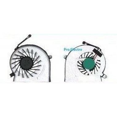 24-01-ventilateur-fan-cpu-hp-probook-5220m-ksb0505hb-9l73-add46sx1tp003-original.jpg