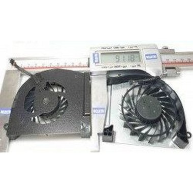 24-01-ventilateur-fan-cpu-hp-zbook-17-g1-g2-ab09205hx150b00-00vbk10-735375-768730-786687-adda-4pins-original.jpg