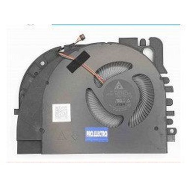 24-01-ventilateur-fan-cpu-hp-zbook-fury-15-17-g7-g8-nd75c54-19l07-mg75090v1-1c120-s9a-m17046-dc05v-0-50a-original.jpg